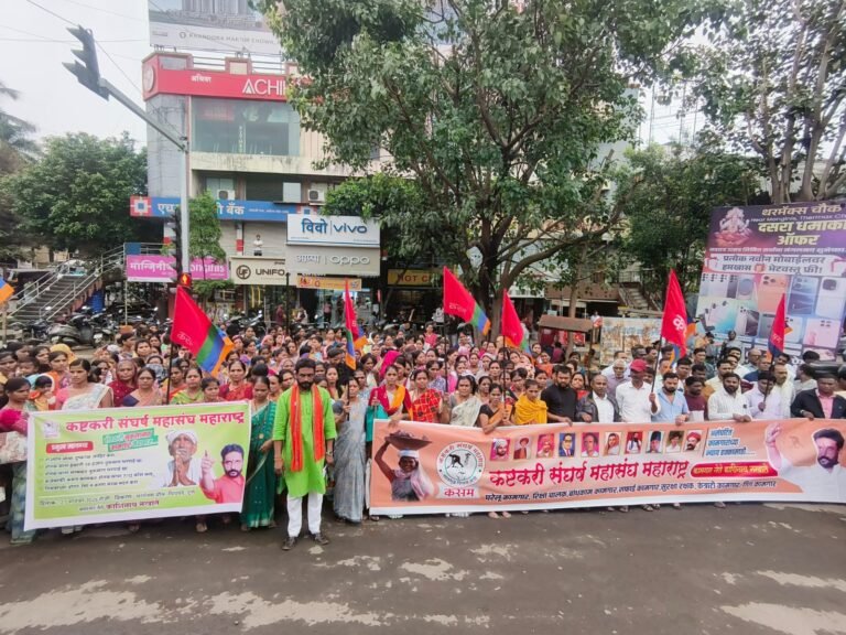 1e1eea93-194e-4030-bc82-640b44f01817