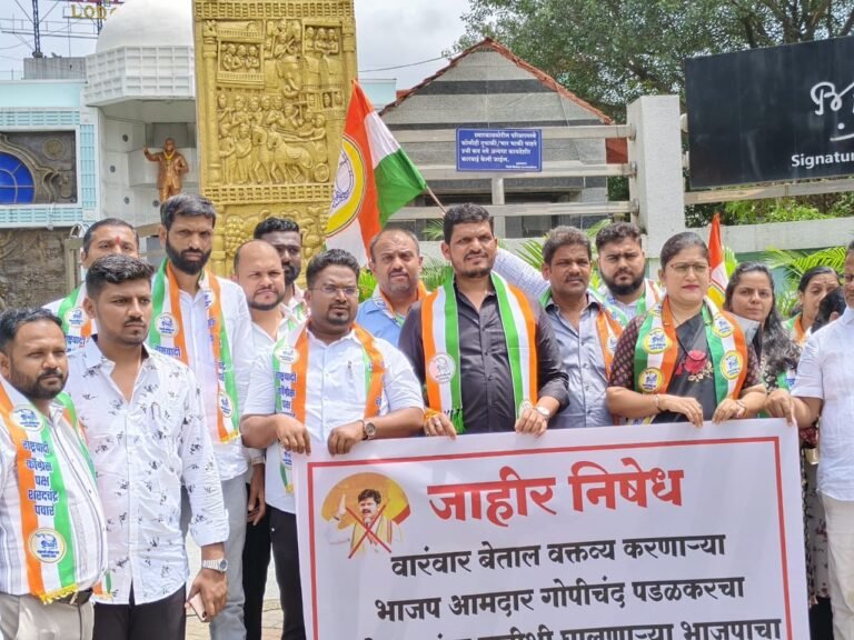 25c80721-167a-4b38-a277-4c43d9bd61bc