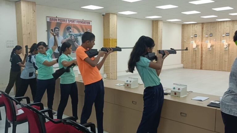 2e3ef20f-9344-44e0-91a2-90c9ba36b05d