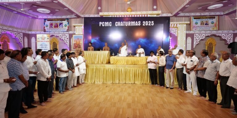 317d3051-6293-4f28-8081-045c2d0fb15c