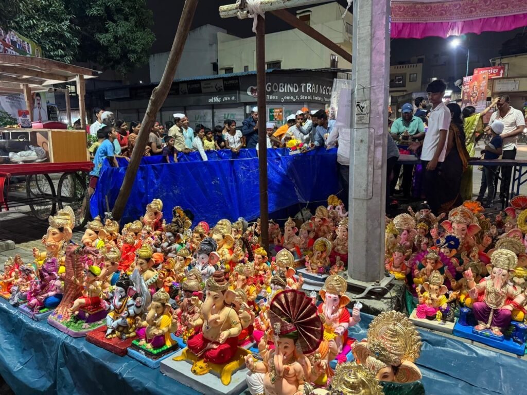 3dcb0272-ad0b-4bcb-9cdf-77391c6e3c9e