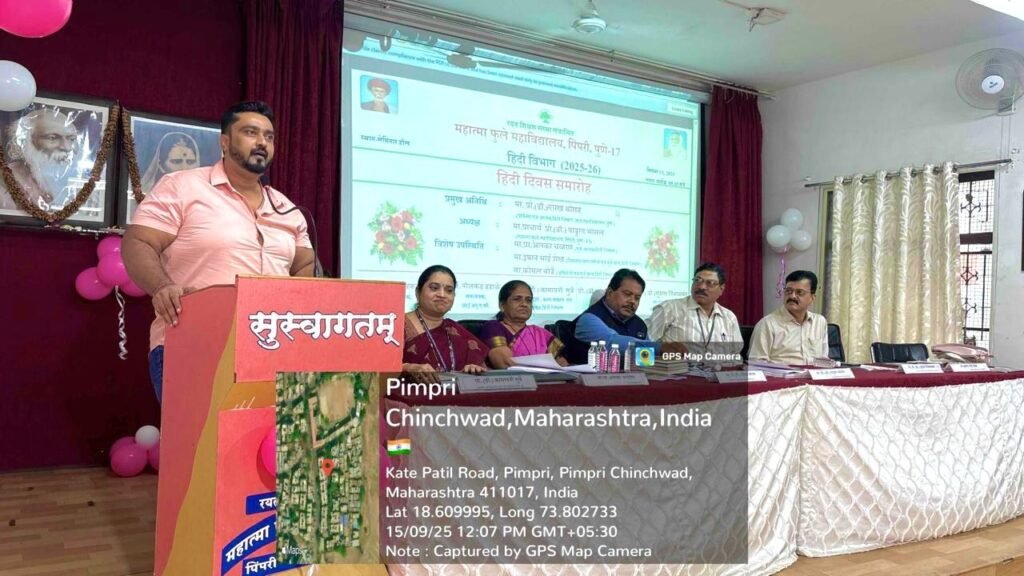 4998361a-7245-4982-8a0f-8ddc6d2933b0