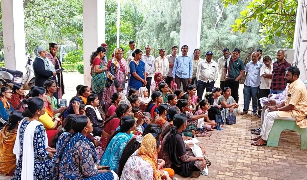 4d4a4bcd-10a9-4da8-af00-ca388fe13fd1