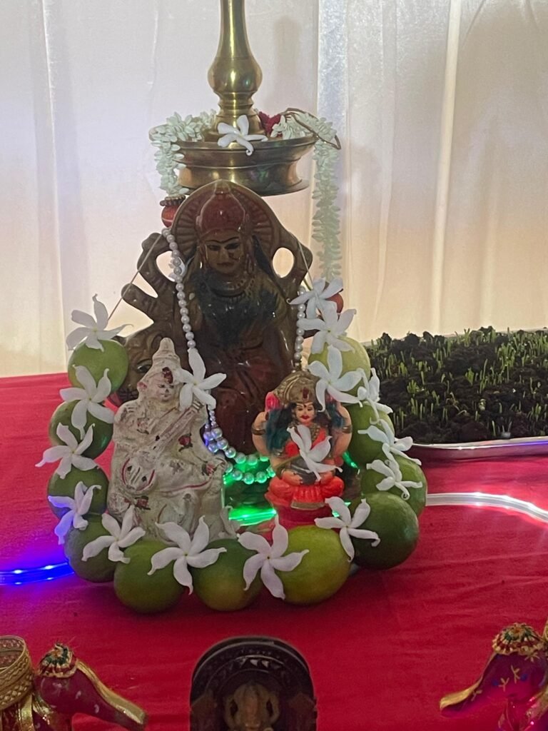 516555dd-d141-40d6-a2bd-1dfa2caf98de