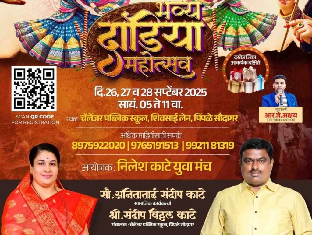 59ce02ca-acf7-4361-9479-b784aca195b8