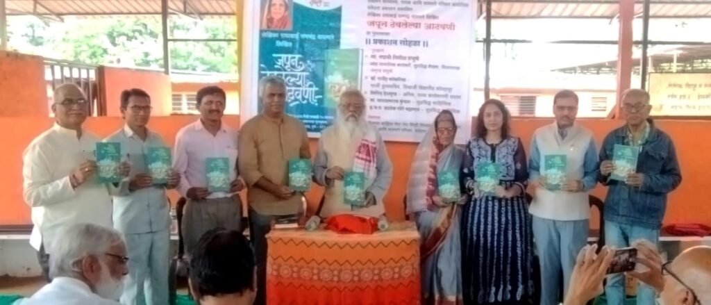 5e560dca-fbb7-4629-a47f-befe25b12297