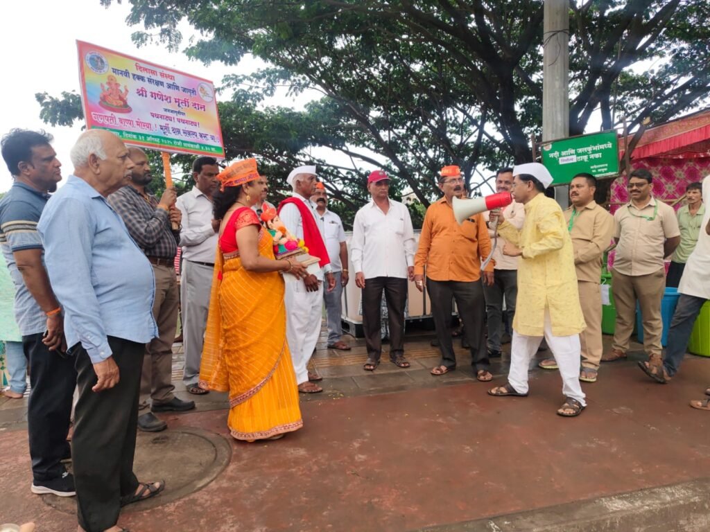 5ed10af8-8aa4-47c2-bc79-cb84a67a6e45