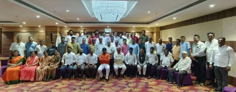 762879ae-495f-4d6d-9b48-4a0d446a5efe