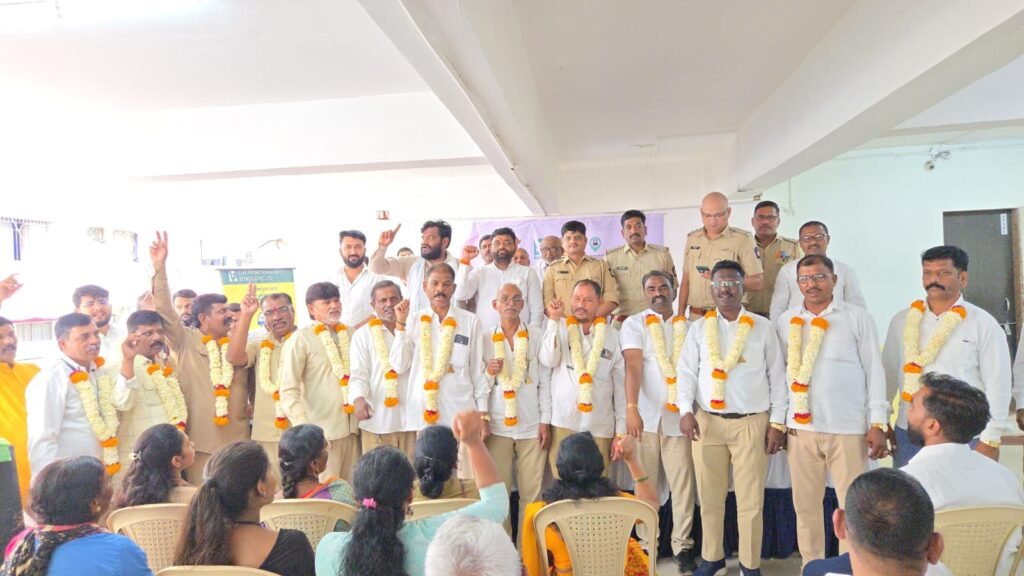 84c1dcf3-e75f-40d3-8241-2e9def29a109