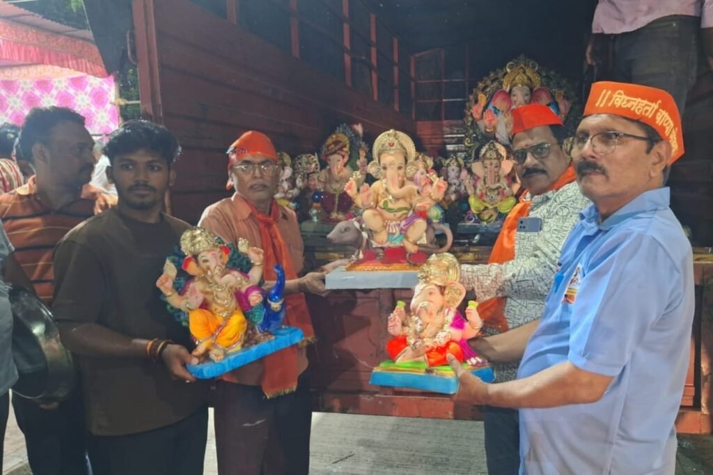 8c00dd0e-3326-483b-ae12-80d8426f342a