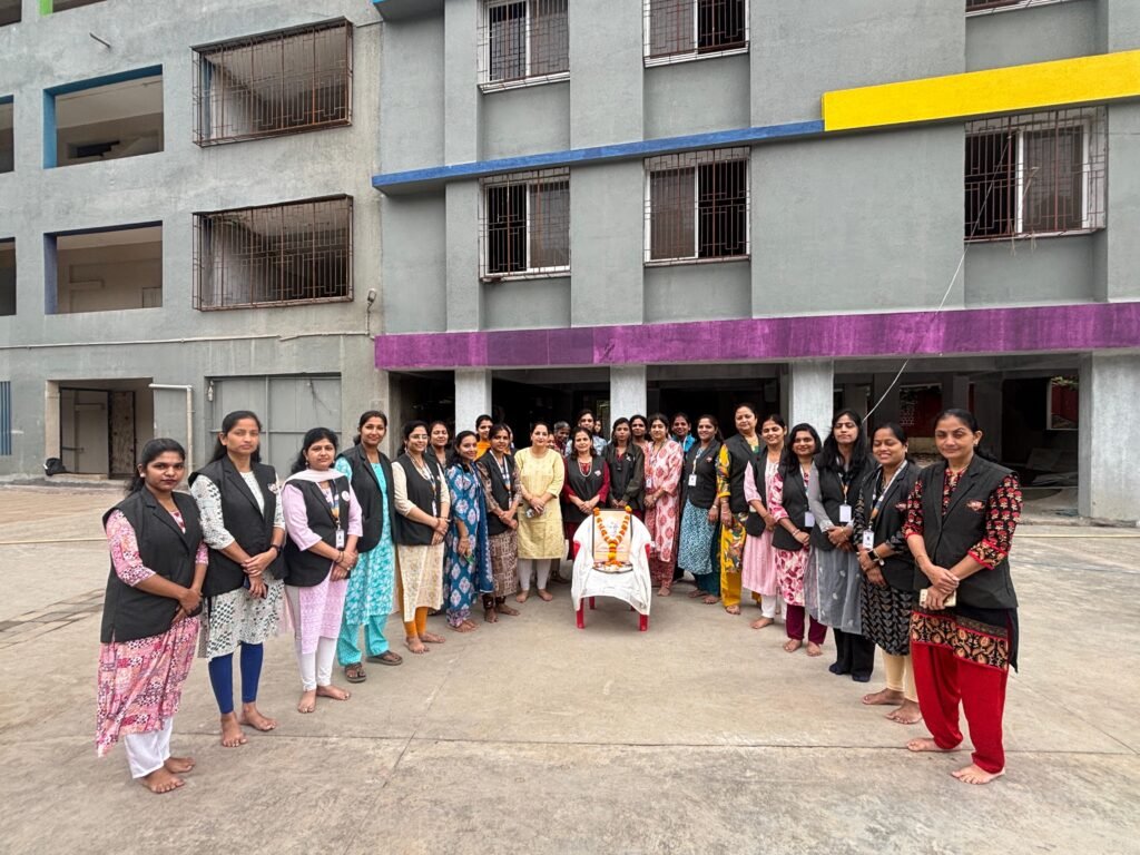 a798a296-507d-4b4f-b76b-fe6b652b1f1b