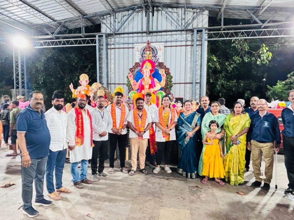 ac7d9347-f403-47ac-adff-0f06d3181cdd