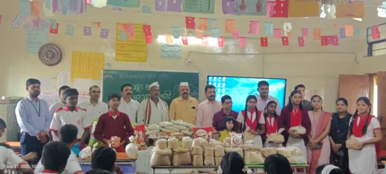 b436bfc8-9ee3-4ad6-9185-f782335bf278