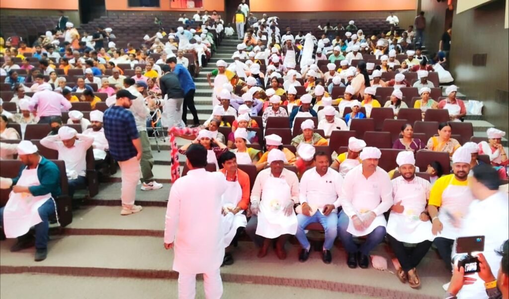 b9223135-1b84-4826-ac21-0e4403a31a1e