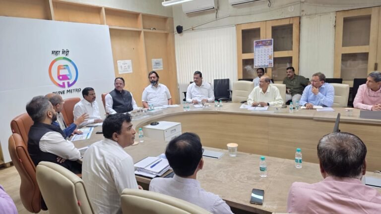 ba707684-30d0-4cb8-8266-3cafd40dfb0b