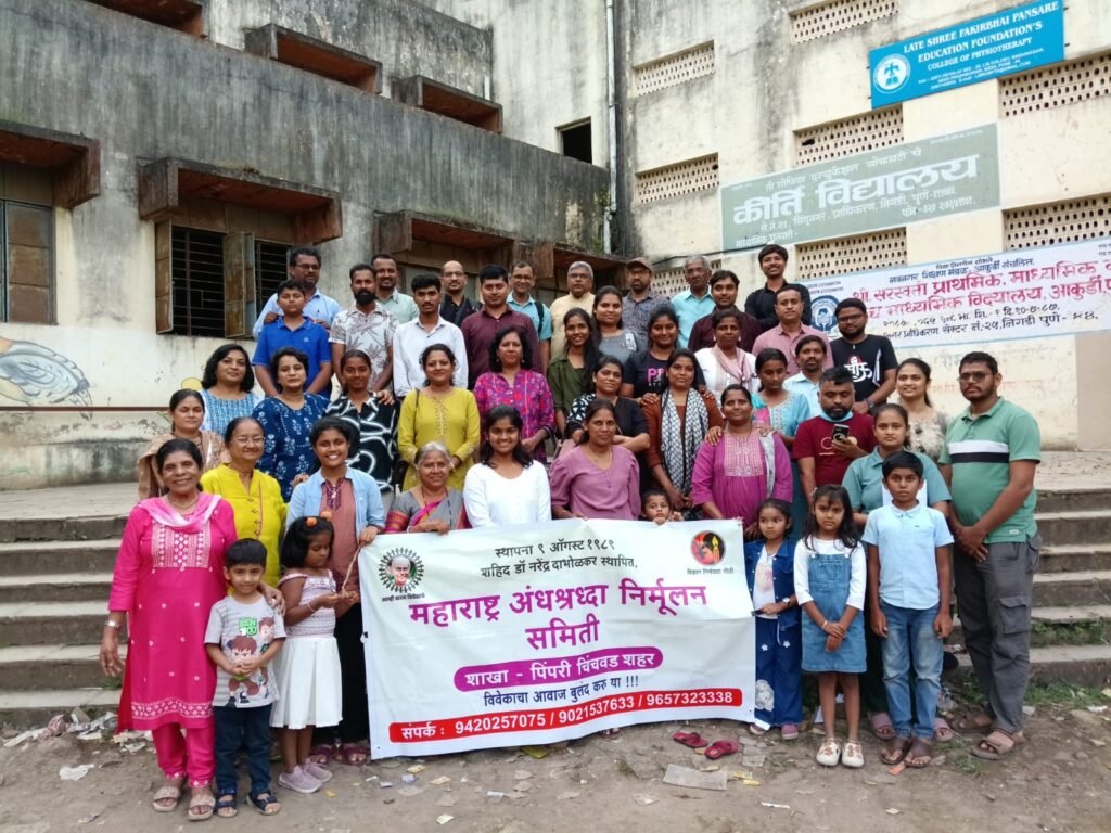 bf2ef73c-4a3b-4bf1-bda5-be3ca4b3b22d