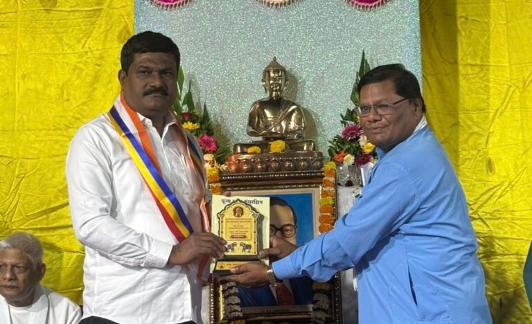 e03908d3-57ea-4a5e-9971-b1954c200048