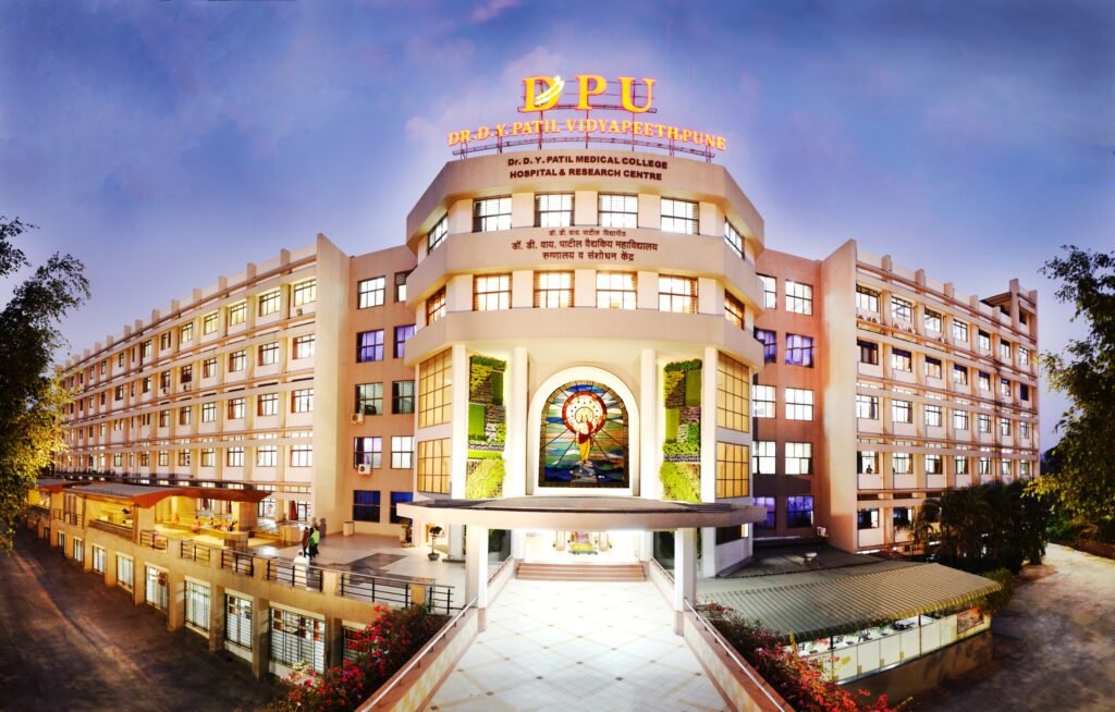 e8568668-3700-4b1a-b9ee-2ff0578c7663