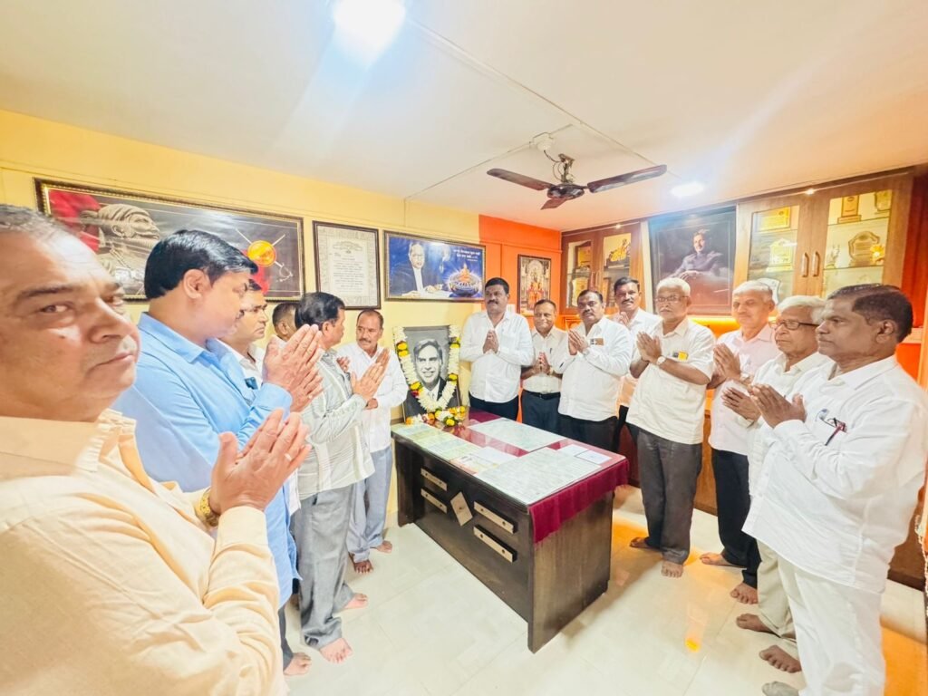 037ec5c1-d931-4912-8a3d-b018ecef4497