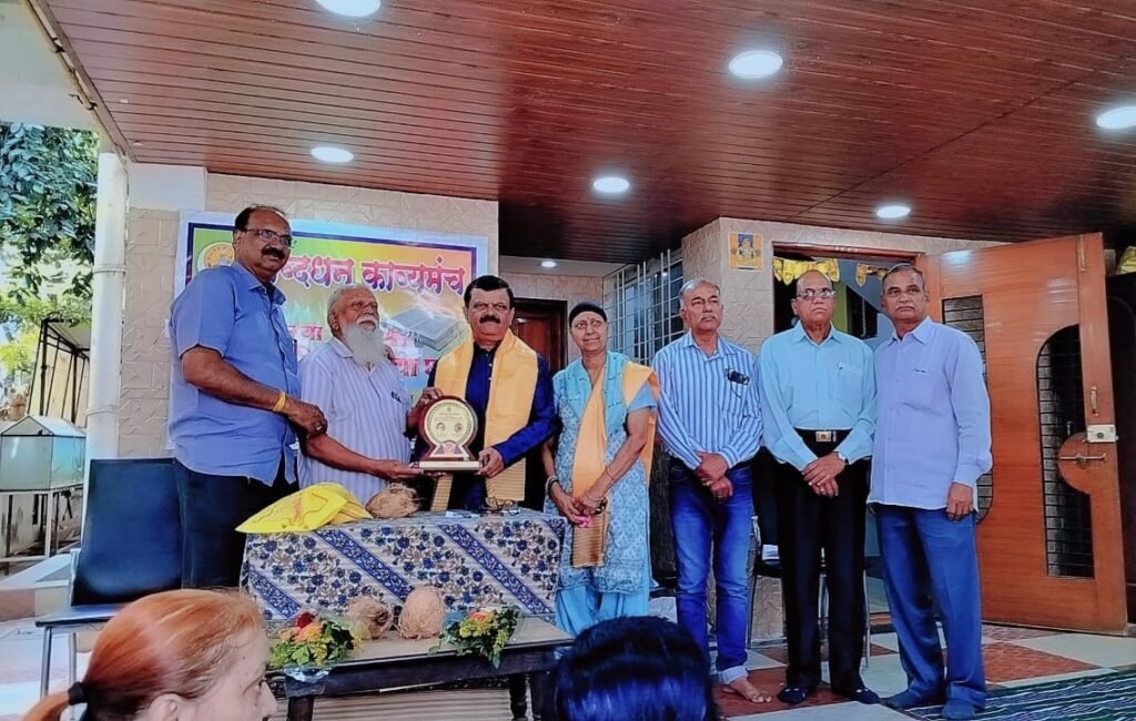 0d11da3a-615d-43be-9196-b1ab37c2e659