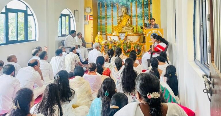 17973f06-9741-421a-b101-2dca0c712c80