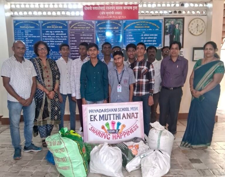 23fe7f4a-b381-4b1c-9b7a-e7bd386f477a