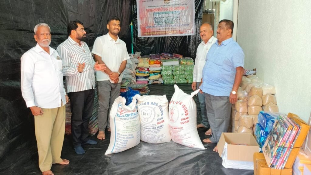 4c3ea0ed-2efb-4d99-901d-704c2368bfad