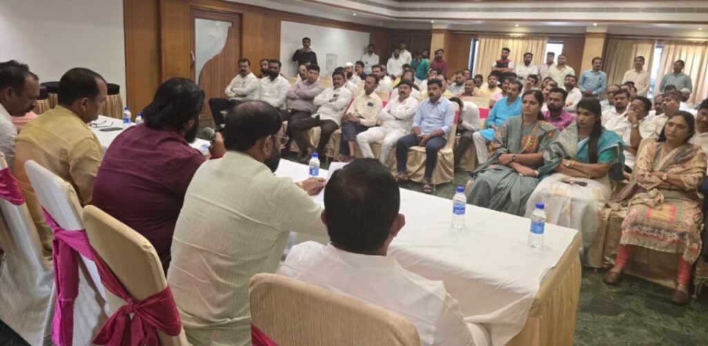 4f4997d7-07dc-4420-b304-3e72375d1894