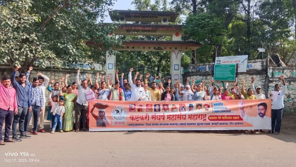 584b9b91-2bce-424b-ac91-a35958bc7fd5