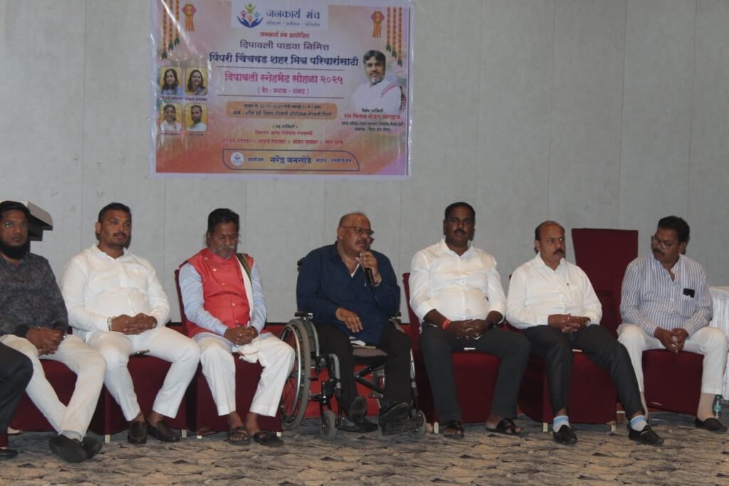 689ee467-7af2-4e9b-a97e-4d8cb9b87a21