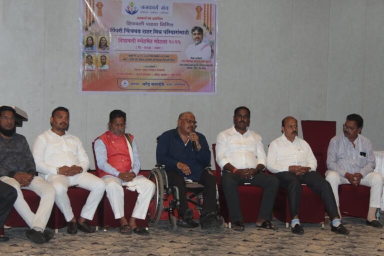 689ee467-7af2-4e9b-a97e-4d8cb9b87a21