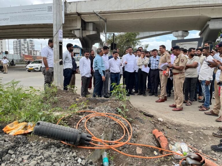 6c08cede-9c4b-4e44-aecd-b62024d18de0