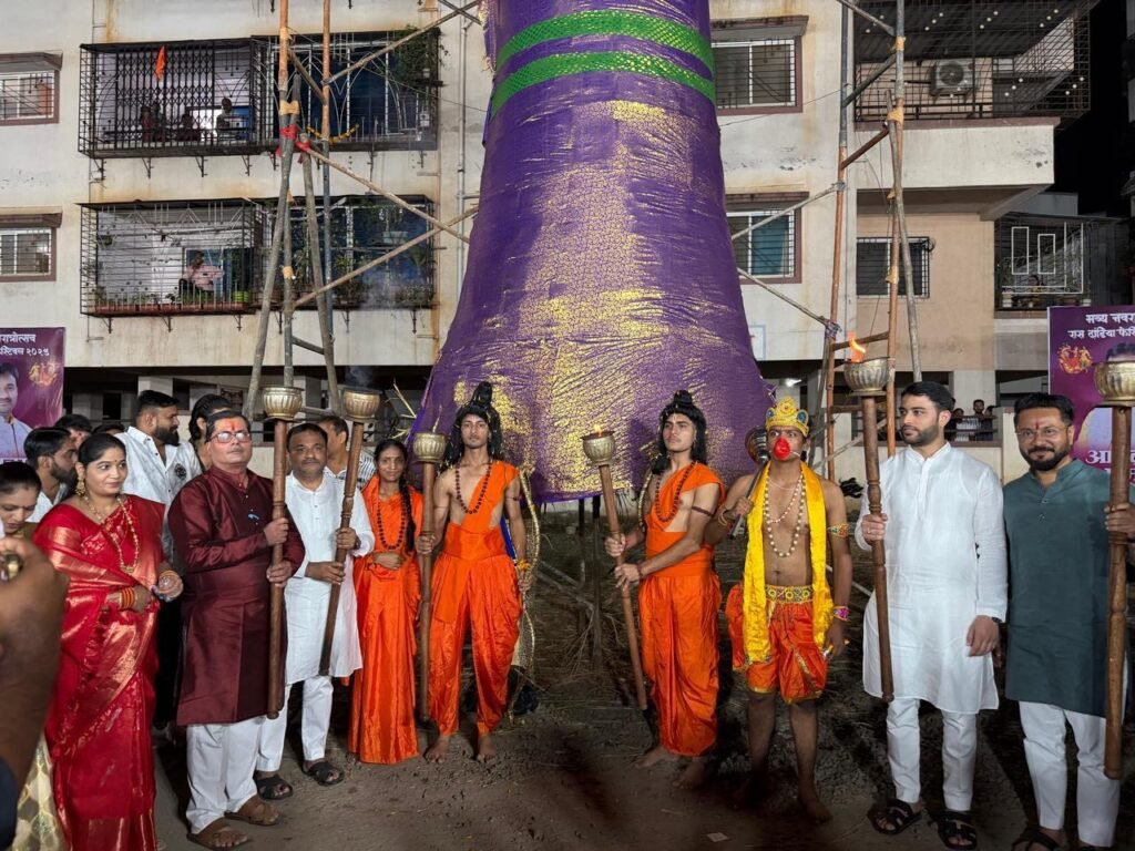 789064f7-93b6-4c87-9d1e-e067bc4d4e70