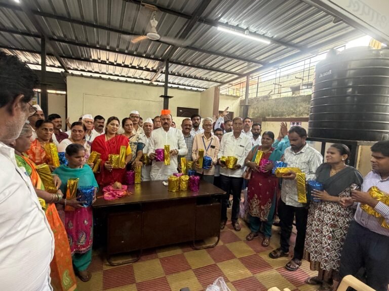 8485e570-19f4-45f6-b161-efcd30c2f8c1