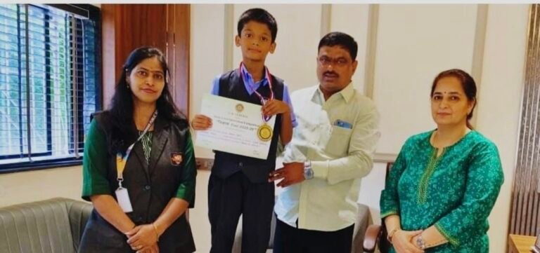 889fc980-a055-4c12-b7d7-13ebca026a6a