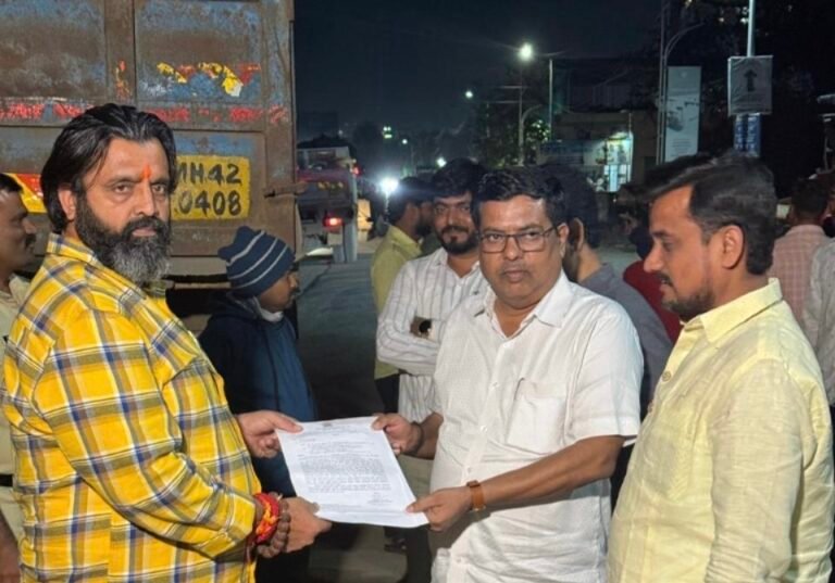 bc2f4528-96ed-4ceb-999a-9fd9c1e15fca