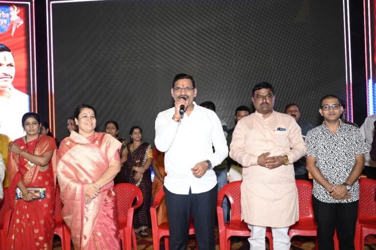 f140aa2a-2030-4a01-a0e6-e6eafe1383a9