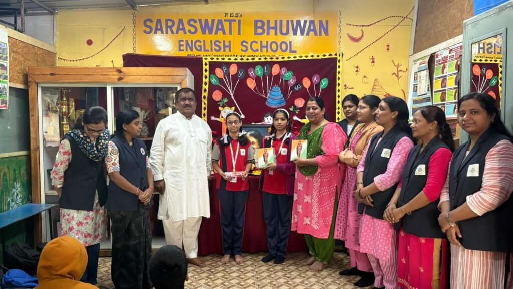 019fabc3-07ce-4727-ac6e-f0f18e6340fc