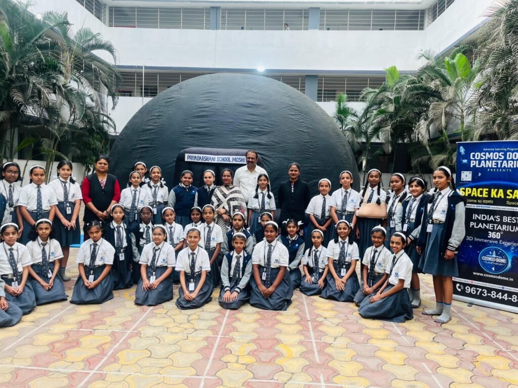 06c761a8-3f3e-4eea-a080-923af3cd5ed7