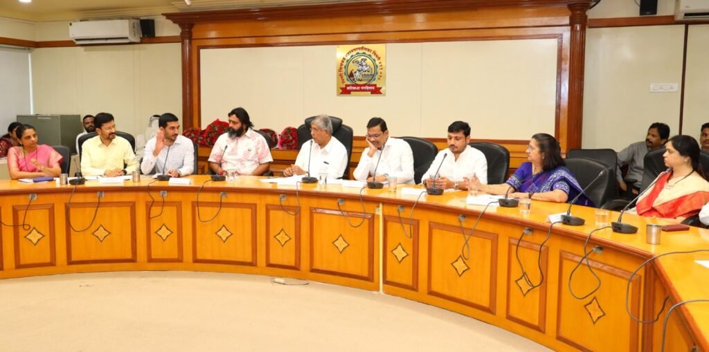 071fa415-b3b1-47c0-ae70-153710959d44