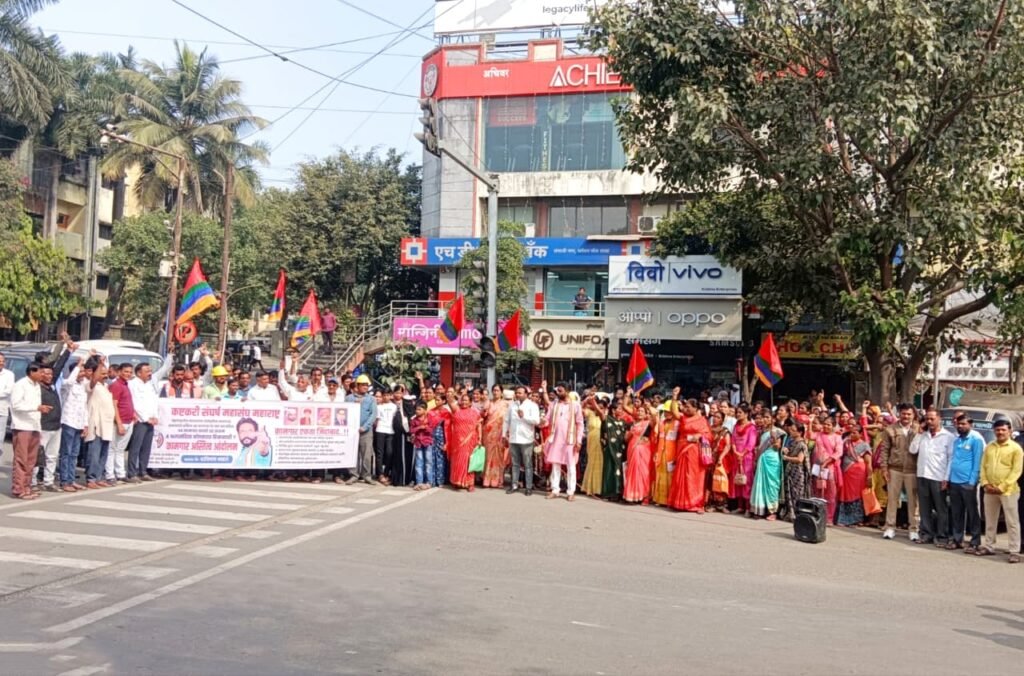 0796354b-2ceb-4d88-a015-bca603f2ce8b