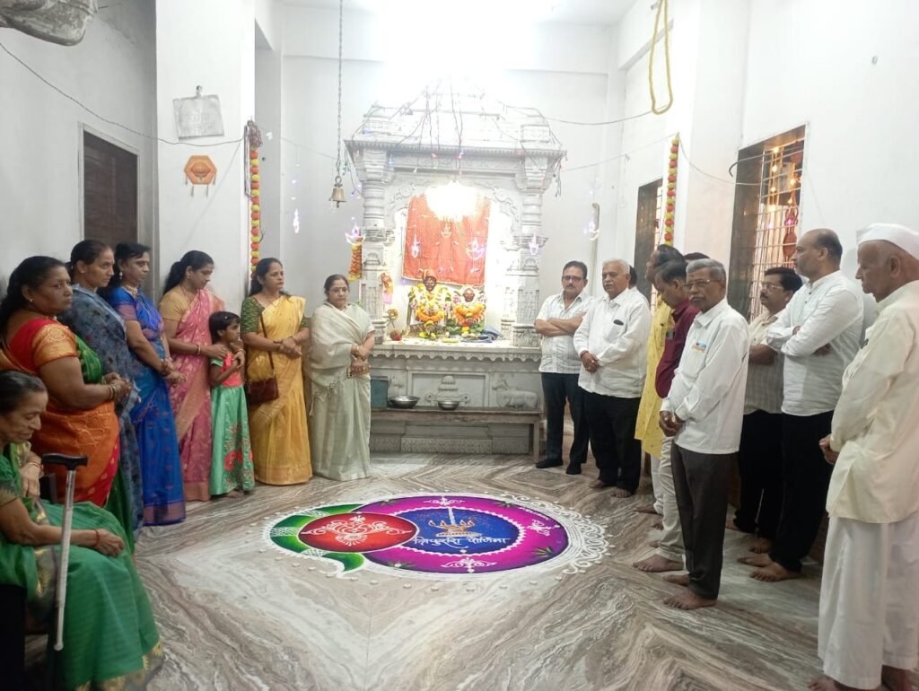 0dd8727c-5718-40f4-96b7-5d8af2b0fd29