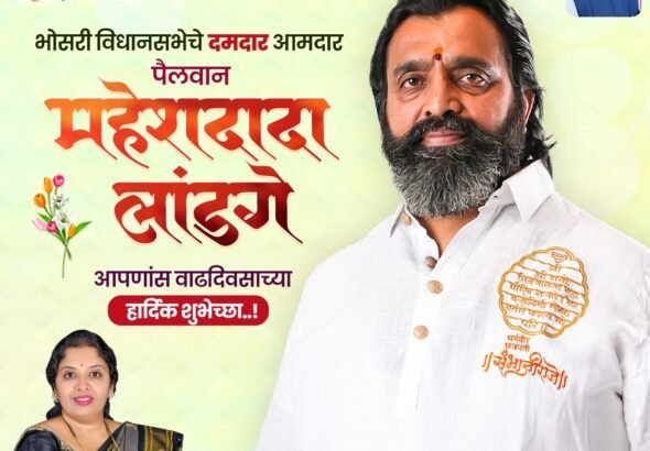 12d12976-2538-4940-aad7-5ca50e42ddd0