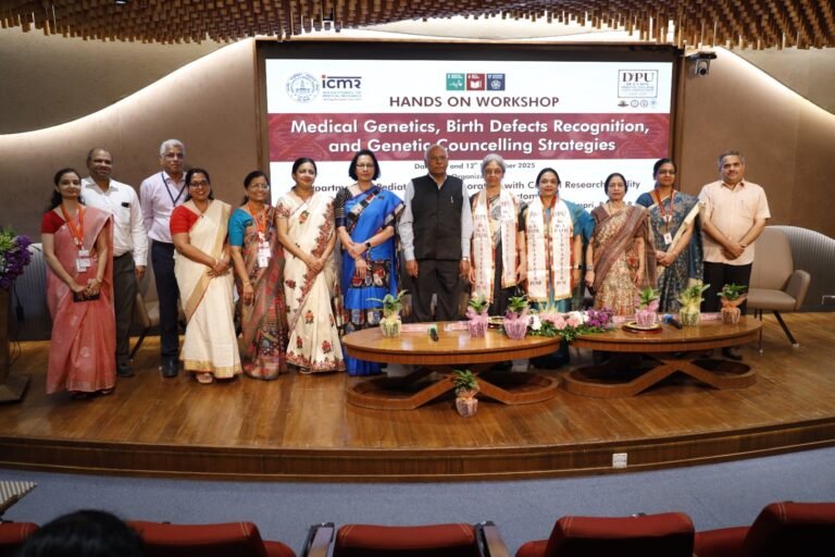 150190c8-8c52-4572-9d98-6402b666f715