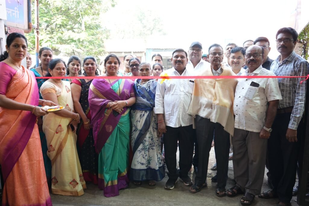 1f5ca8bc-f6f9-4d07-aee6-60d4675322d4