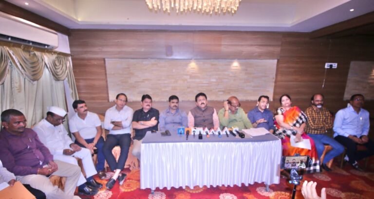 2297c5b8-e2ab-4403-804e-53e6508fb27f