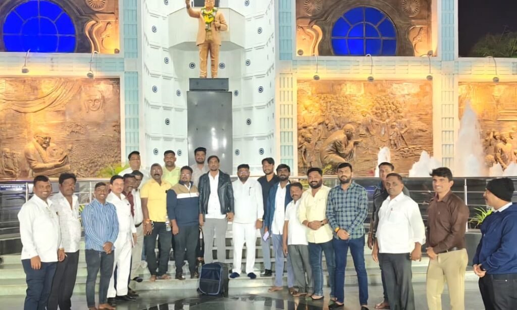 246cb311-4867-47ff-b992-e4a96eaeb4b0