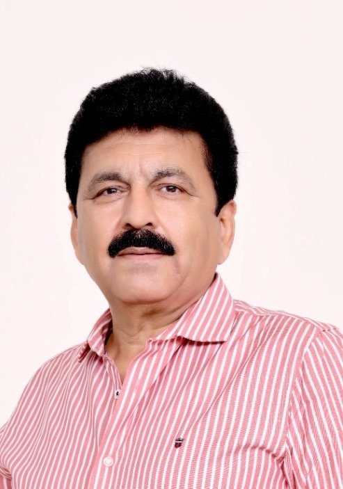 2e3cec20-a6a7-4792-8342-fa60b3a83a2b