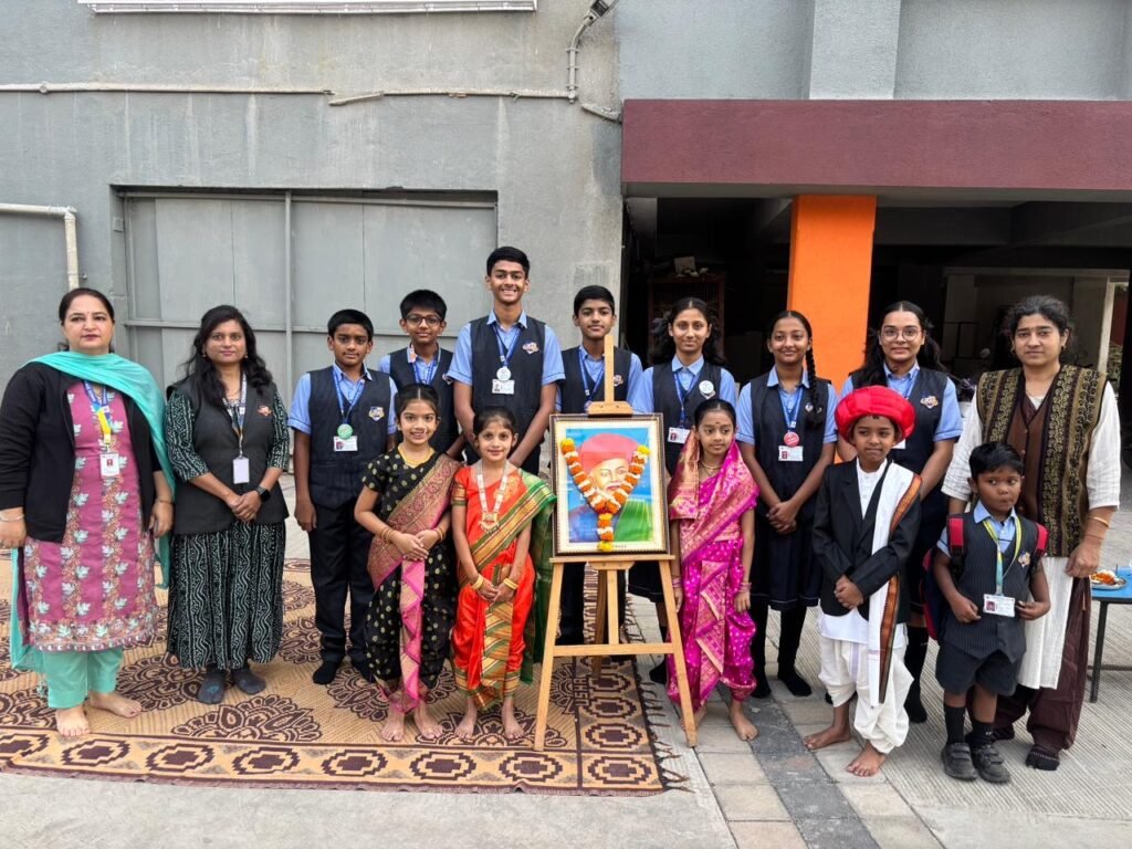 33071376-23a2-41e7-8b69-b8b4835eed10