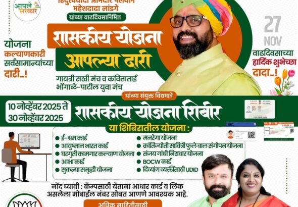 34b5b8a0-6a3c-4c8d-ae57-c5284088c61b